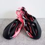 BN Shein Men's Crocs / Hollow Sandals Image 4