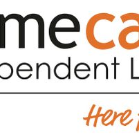 Homecare Independent Living Jobs in Ireland