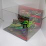 LEGO 70641 Ninjago New Shop Display Showcase Ninjago Never used Set 70641 New in Box You will get a new one in box never on display Rare item Shop Display Showcase Not available to the public Image 4