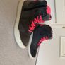 women's motorcycle shoes - Dainese Image 2