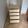Office Drawer Unit Image 2
