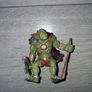 x3 Bundle - Figurines - Marvel Hulk Image 8