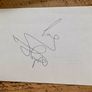 Boyzone Merch and Signatures Image 2