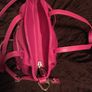 Woman's Leather Bag Image 5