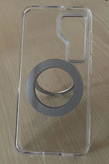 Samsung Case