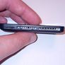 PNY smart card reader usb Image 4