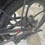 samebike Image 2