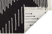 Rug 160x230cm