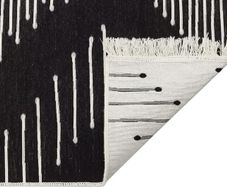 Rug 160x230cm