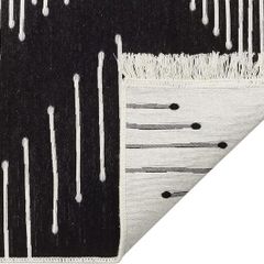 Rug 160x230cm