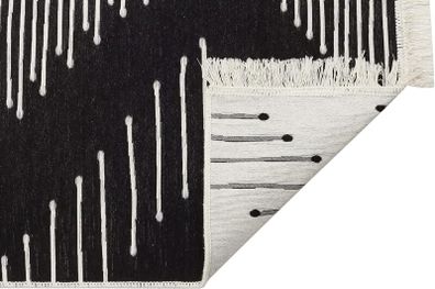Rug 160x230cm