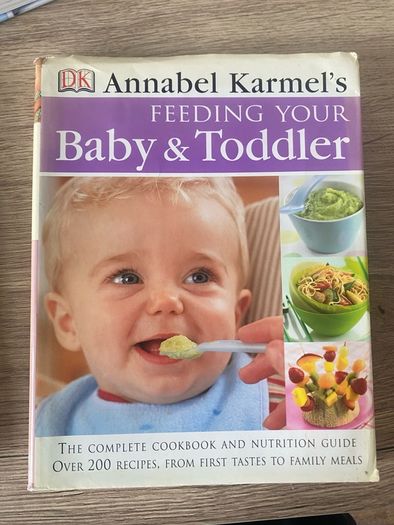 book bundle