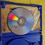 Harry Potter and the Order of Phoenix PlayStation2 Ps2 Games Original Image 7