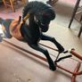 Rocking Horse Image 2