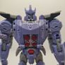 Transformers Galvatron Image 5
