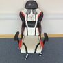 game chair Image 2