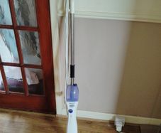 Floor Cleaner