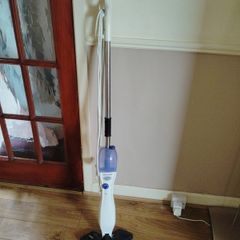 Floor Cleaner