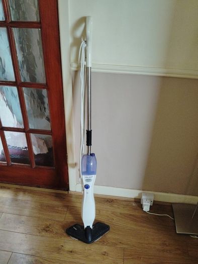 Floor Cleaner