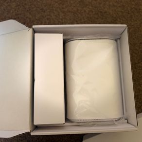 Internet Modem