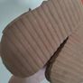 sandals baby , uk 5 , eur 22 size cute bear sandals f&f , shoes baby girl boy Image 7