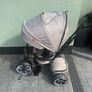 Baby Trike Image 5