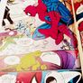 1997. The Official Spiderman Annual. Image 5