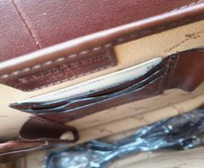 Brief Case