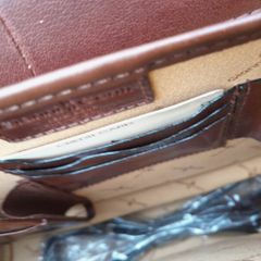 Brief Case