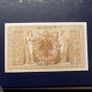 Germany 1910.Scarce "Green Seal",1000 banknote.EF condition. Image 2