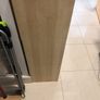 Shoe Rack Image 4