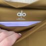 Alo leggings Image 4