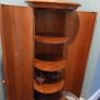 cabinet Image 2