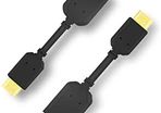 Amazon firestick HDMI Extension Cable