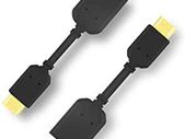 Amazon firestick HDMI Extension Cable