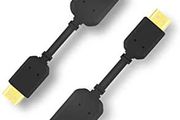 Amazon firestick HDMI Extension Cable