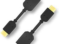 main image for ad Amazon firestick HDMI Extension Cable