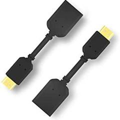 Amazon firestick HDMI Extension Cable