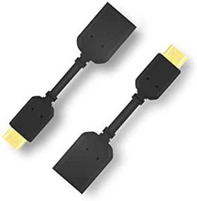 Amazon firestick HDMI Extension Cable