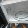 microwave Image 2