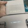 Michael Kors handbag Image 4