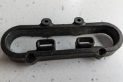 Arrma Nero Front Oval Bumper Part