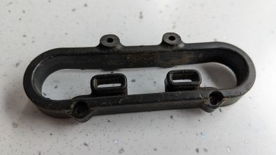 Arrma Nero Front Oval Bumper Part