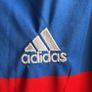 France football jersey retro Image 6