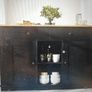Kitchen Island Image 4