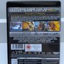 Waterworld - 4K Ultra HD + Blu-Ray (Kevin Costner) Image 2