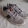 men's shoes Image 6