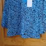 blouse Image 2