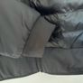 The North Face Macugnaga Hybrid Insulated Jacket Image 7
