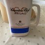 Vintage pub pitcher memorabilia Image 4